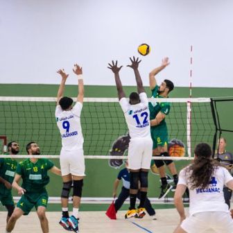 فوز الهلال والاتحاد على الخليج والنصر