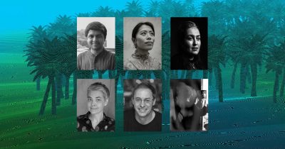 مركز “الدرعية لفنون المستقبل” يعلن أسماء المشاركين بالدورة الأولى لبرنامج “مزرعة” للإقامة الفنية