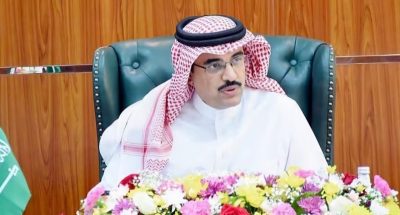 8 شوال المقبل.. بداية الدوام الصيفي في مدارس تعليم الطائف