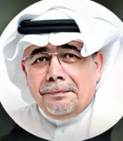 عبدالجواد ” البهجة لا تُقاس بالوقت بل بالمحبة التي نزرعها خلاله”