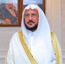 وزارة الشؤون الإسلامية تكثف نشاطها الدعوي في 6 دول حول العالم عبر دورات علمية تستهدف نشر العلم الشرعي وفق منهج الوسطية والاعتدال