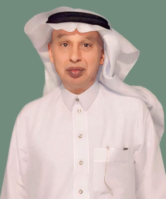 صدور موافقة تأسيس جمعية الرياض للإسكان التعاونية  