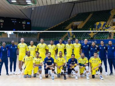 الهلال في مواجهة الابتسام  ولقاء مثير يجمع النصر بالاتحاد  