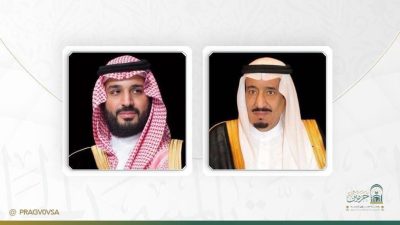 السديس: رعاية القيادة للحج تجسيد لرسالتها في خدمة الحرمين الشريفين