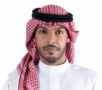 تكليف المهندس حسين البحيري مديرًا عامًا للتدريب التقني والمهني بمنطقة مكة المكرمة