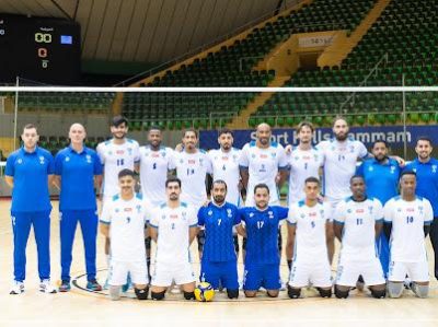 الهلال في مواجهة النصر والاتحاد يلاقي الخليج