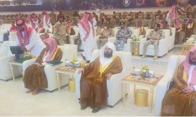 السديس : أمن الحجاج والحرمين خط أحمر ولا مكان للشعارات السياسية والمذهبية في الحج