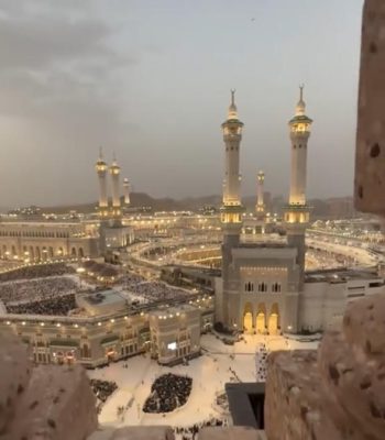 مشروعية الصيام في عشر من ذي الحجة