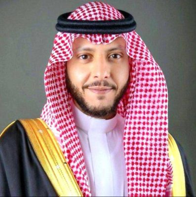 محافظ الطائف ‎يوجه باستمرار التنسيق بين الجهات الأمنية والصحية والخدمية