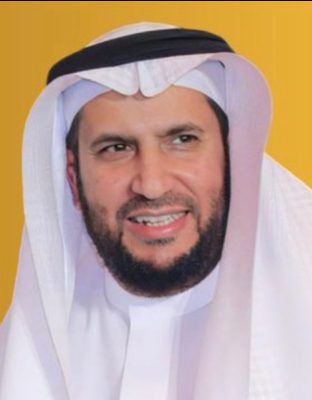 السلامة رئيسا للجنة الوطنية للتموين والإمداد