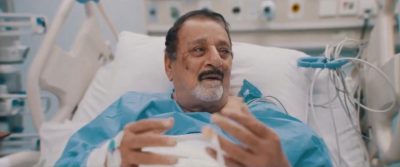 إخلاء جوي عاجل وتكامل صحي بتجمع مكة الصحي ينقذ حاجًا عراقيًا من مضاعفات قلبية خطيرة بطبية مكة