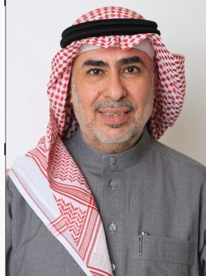 الجاسر رئيساً شرفياً لمهرجان البساط الأحمر