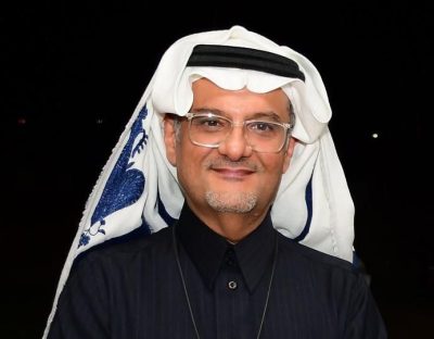 بدء الاشتراك في مهرجان VS-FILM للأفلام القصيرة