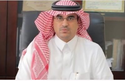 “تعليم الطائف” يعتمد حركة نقل مديري ومديرات المدارس ووكلائها للعام الدراسي 1447هـ