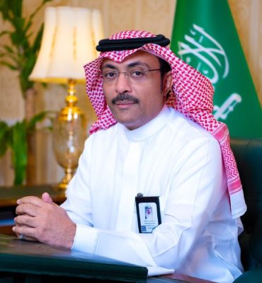 أمانة الطائف تُطلق جائزة الأمين للتميز المجتمعي على مستوى بلديات المحافظة والمراكز