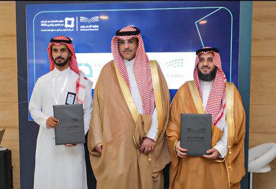 وزارة التعليم وجمعية المودة توقعان مذكرة تفاهم لتعزيز القيم الأسرية في جميع المراحل التعليمية