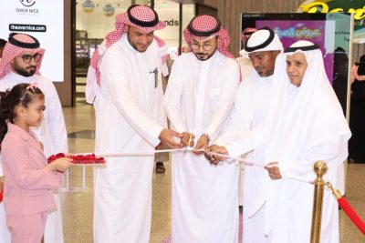 جمعية الدعوة بصبيا تُطلق الدورة العلمية الأولى لعام 1447هـ