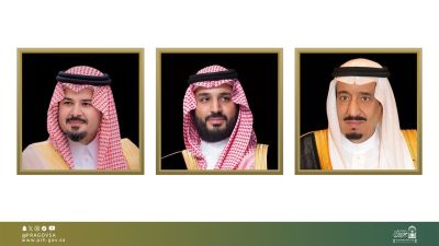 معالي الشيخ السديس يشكر القيادة الرشيدة في ختام زيارته للمدينة المنورة