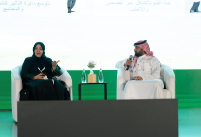 الطّجل: الثَّقافةُ حجرُ أساسٍ لبناءِ شخصيَّة الطّفل