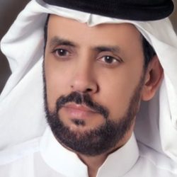 السياحة في محافظة ميسان بين الواقع والمأمول