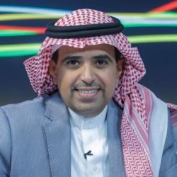 الاتجار بالبشر وبعقول البشر