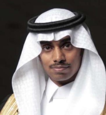 مولود جديد يزين منزل الزميل عبدالعزيز البوخديم