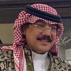 الطائف… بداية عام يتجدد