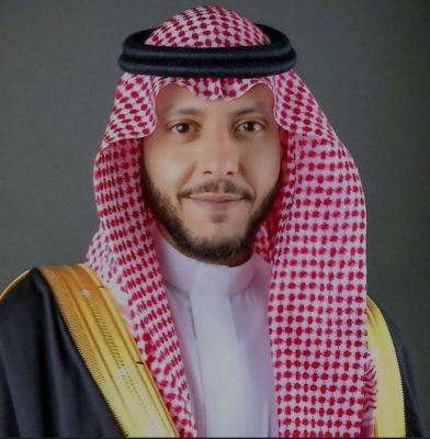 محافظ الطائف يرفع الشكر لسمو ولي العهد بمناسبة إطلاق الحملة الوطنية السنوية للتبرع بالدم