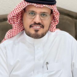 القران الكريم