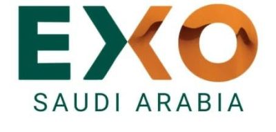 إكسو ترافل السعودية تعقد ورشة عمل لمرشدي العلا والرياض وجدة استعداداً للموسم السياحي القادم