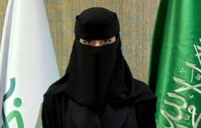  لمى الحماد: نتائج الناشئين والناشئات في عربي 11 تاريخية  وتعد بداية مسيرة مجد جديد لأم الألعاب السعودية