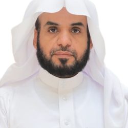 ثابت ورفاقه.. يسيرون بثبات لنهضة رياضة مكة