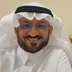 كبارنا وقارنا