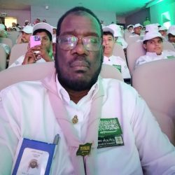 الفحص الدوري بمكة …. غياب الرقابة …. وانعدام الصيانة