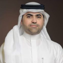 أشياؤنا الصغيرة سر ترابطنا