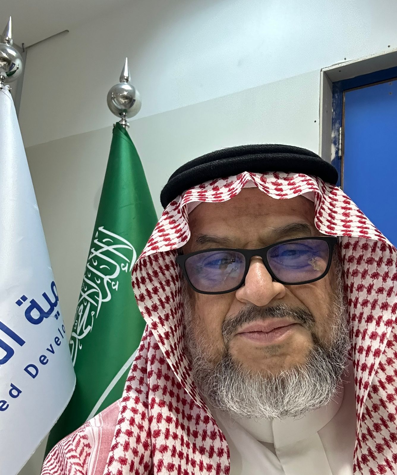 اليوم الوطني مؤشر النمو والرقي للمملكة العربية السعودية 