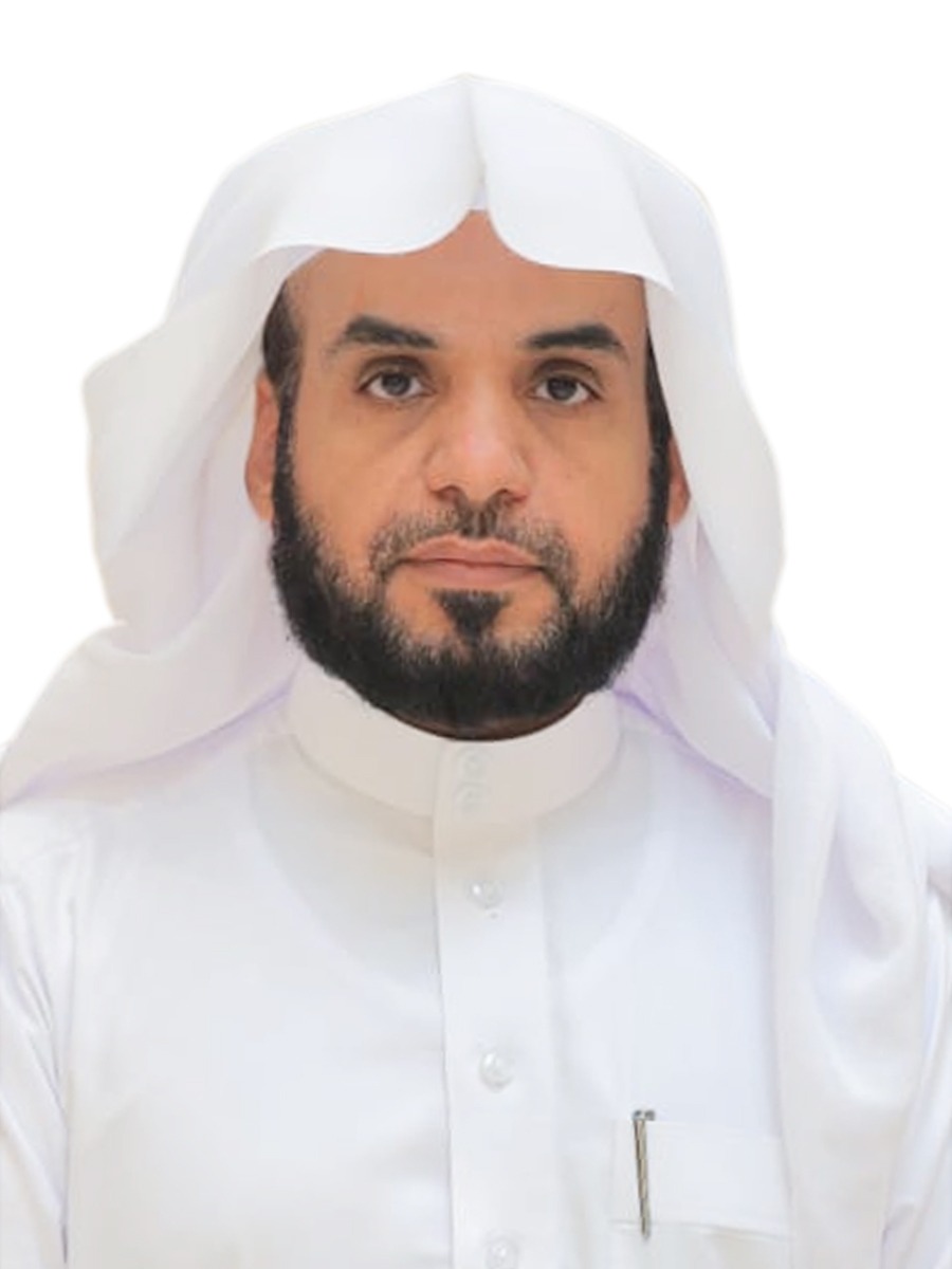 ورحل الإمام الصالح الخفي النقي