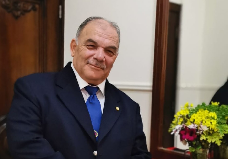 اليوم الوطني السعودي … مجيد