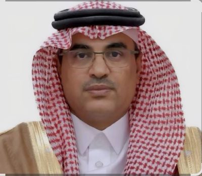 إيداع أكثر من 6 ملايين ريال مكافآت شهر سبتمبر لطلاب وطالبات الطائف يوم الأحد