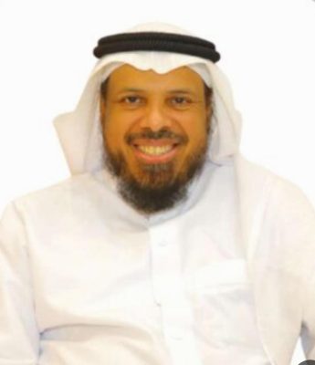 البركاتي عضواً في المجلس الاستشاري لتجربة المريض والمستفيدين بتجمع مكة الصحي