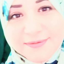 العلماء ورثة الأنبياء