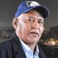 ذكرى نصر أكتوبر.. إرادة جيل تحدى المستحيل