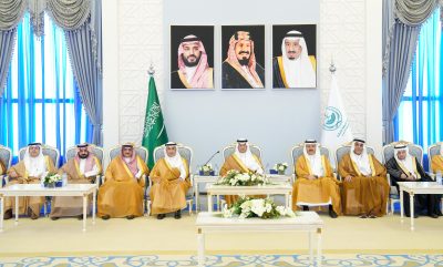 سمو محافظ الأحساء يدشّن أعمال جمعية “بشائر” للتوعية بأضرار المخدرات