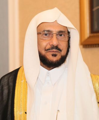 خطباء الجوامع يؤكدون أن مبالغة بعض ملاك العقار بقيمة التأجير من الجشع المذموم شرعًا ومناف لمبادئ العدل والرحمة