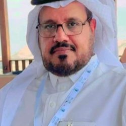 خاتم الأنبياء والمرسلين