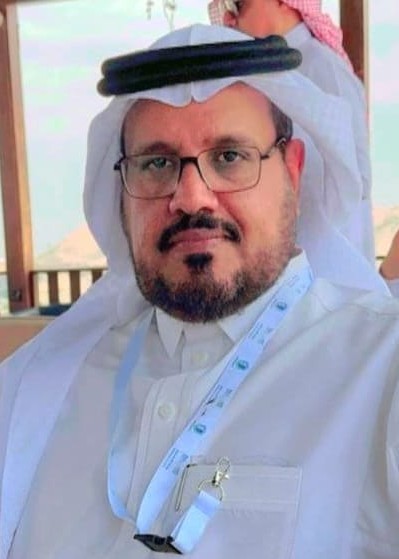 أبطال اللاشيء في زمن البريق الزائف