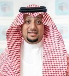 “بوابة الملك سلمان”.. تعيد رسم ملامح مكة المكرمة