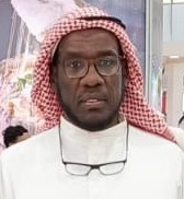 الوفاء الكشفي يزهر في الكويت.. تكريم الأوفياء أحياءً وراحلين