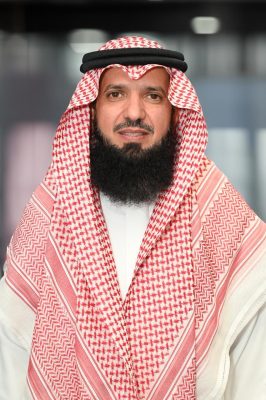 “إضاءات في طريقك التجاري” لدعم رواد الأعمال