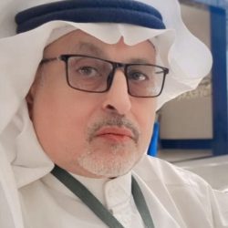 الضيافة السعودية.. الحاضر الواثق .. والمستقبل الزاهر